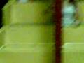 videos de Barco Vicking