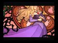 PlayStation 2 Emulation: Kingdom Hearts - Part 2