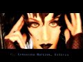 Das Pr�parat - Tanz mit deinem Gef�hl