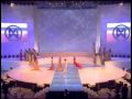 (4) Miss World 2004 Contestants Part II (4) Miss World 2004 Contestants Part II