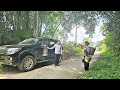 Marta (Muzikos akademija) - Širdy dega meilė