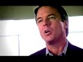 John Edwards - Building One America