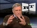 Enzo Biagi Intervista a Don Luigi Ciotti