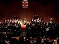 8 Thanking Parents, Sa-ee.MPG