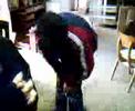 Horev in Israel http://hizballa.info/ Horev in Israel http://hizballa.info/