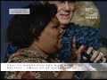 SUPERNATURAL MIRACLES AT FLORIDA REVIVAL
