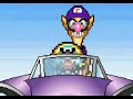 SUPER MARIO BROS Z EPISODE 1  ( PARODY AND ADVENTURE)