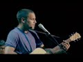 jack johnson   badfish
