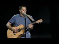 jack johnson   badfish