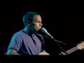 jack johnson   badfish