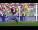 Roma-Napoli: cammino casalingo giallorosso