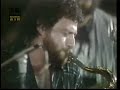 Tower Of Power - Only So Much Oil
