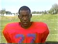 the Waterboy ad 1998