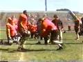the Waterboy ad 1998