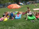 Si�fok 2007