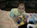 Addison Addison