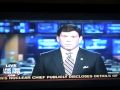David Rivkin on Health Care, Fox News with Bret Baier