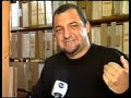 OS FILHOS DE SALOMÃO