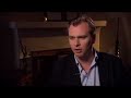 Clip An interview with the director of the film, The Dark Knight. Video