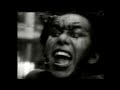 Tetsuo: The Iron Man trailer Tetsuo: The Iron Man trailer