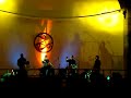 Galandum Galundaina, Granitos Folk 2008, Cirigo�a