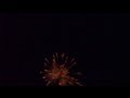 videos de 3