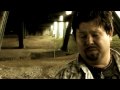 Chris Hester Empty Handed Video and Lyrics