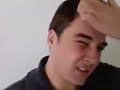 Vlog 2: Odd & Ends, Apartment Tour & Fly Vlog 2: Odd & Ends, Apartment Tour & Fly
