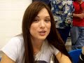 danneel-harris-and-elisabeth-harnois-french.html