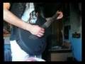 Isma Guitar sound