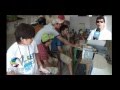 Curso de Manutenção de Computadores - Apodi - RN - 17.08.2011 - TV OESTE