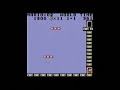 Super Mario Land Medley