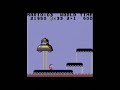 Super Mario Land Medley