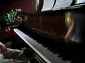 Super Mario Land Medley