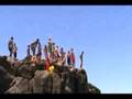 Waimea Clif Edu