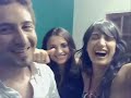 Video Casorio Bein y Polak