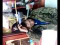 Mam talent Rysio z Gozdu