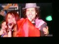concierto de rbd en madrid 21-12-08 hoy que te vas