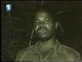 Operacao Mar Verde Guine Bissau (04 de 04)