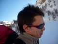 ucpa queyras en hiver 2006