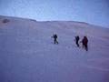 ucpa queyras en hiver 2006