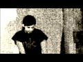 AkANi LiVE At iNFErNO\
