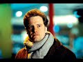 LOVE ACTUALLY - Hugh Grant - Flixster Video