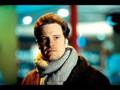 Love Actually