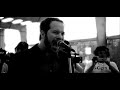 on june 27th 2008, 50 finger eleven fans gathered at the brickworks in toronto to shoot performance footage for the band's new video. finger eleven is now calling out to all aspiring video directors to help create the final version.

this is one version.