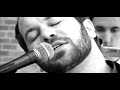 on june 27th 2008, 50 finger eleven fans gathered at the brickworks in toronto to shoot performance footage for the band's new video. finger eleven is now calling out to all aspiring video directors to help create the final version.

this is one version.