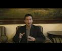 Dr Richard'sTestimonial for Butterfly Marketing Manuscript