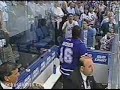 Bates vs Tucker, Corson vs Cairns Apr 28, 2002