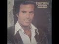 Julio Iglesias - Sono Un Pirata, Sono Un Signore (1978)