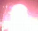 A Static Lullaby-A Sip Wine Chased With Cynaide, On tour now